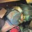#150-•-entire-contents-of-parts-room-image-3