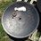 john-deere-24-image-14