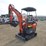 aboss-gh20-hydraulic-excavator-image-1