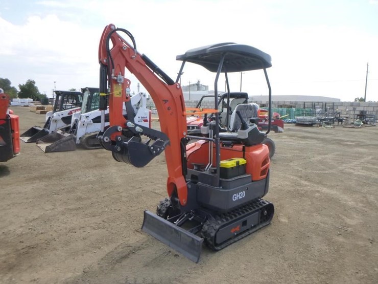aboss-gh20-hydraulic-excavator-image-1