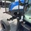 new-holland-t6020-image-20