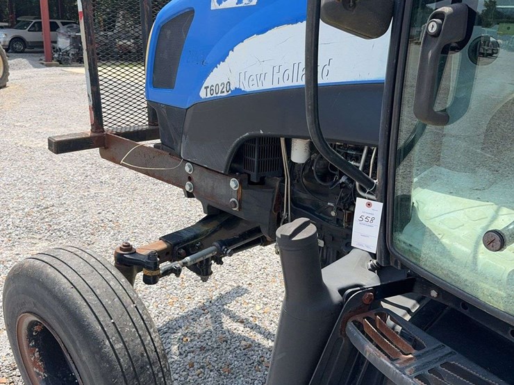 new-holland-t6020-image-20