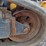 2020-deere-325g-image-32