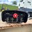 2017-finn-bb302-image-24