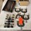 automotive-tools-image-2