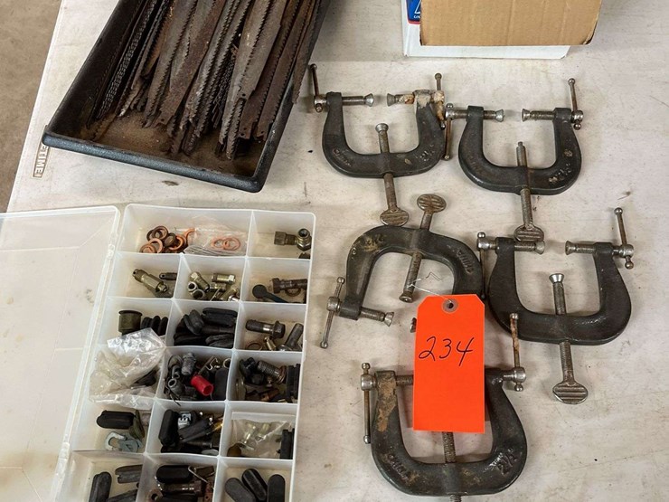automotive-tools-image-2