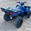 2015-polaris-sportsman-image-5