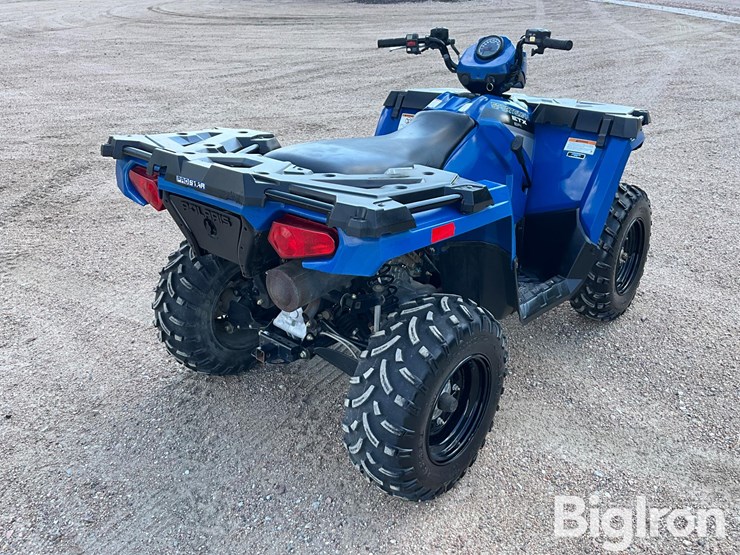 2015-polaris-sportsman-image-5