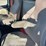 2017-volvo-day-cab-semi-image-15
