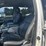 2019-ford-f150-image-23
