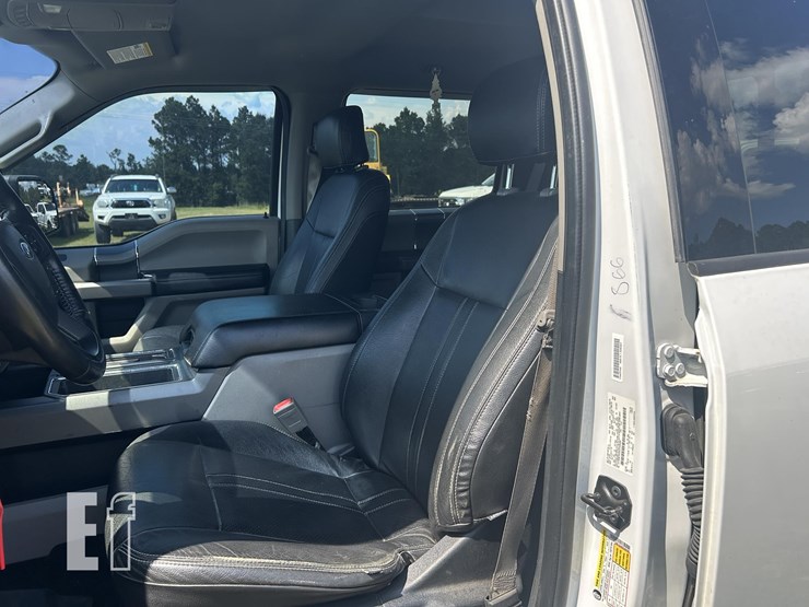 2019-ford-f150-image-23