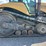 2000-caterpillar-ch55-image-9