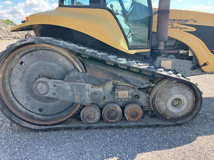 2000-caterpillar-ch55-image-9