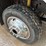 2000-ford-2000-image-31