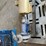 mp-pump-with-5hp-electric-motor-image-6