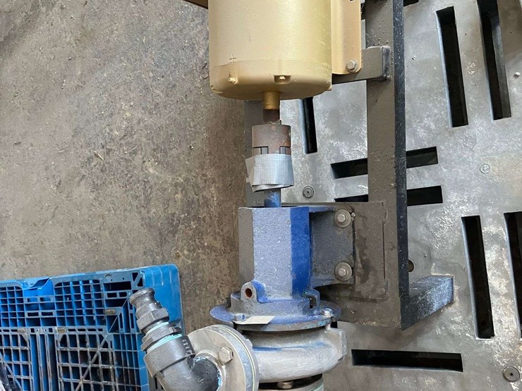 mp-pump-with-5hp-electric-motor-image-6