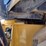 2011-caterpillar-420e-it-image-25