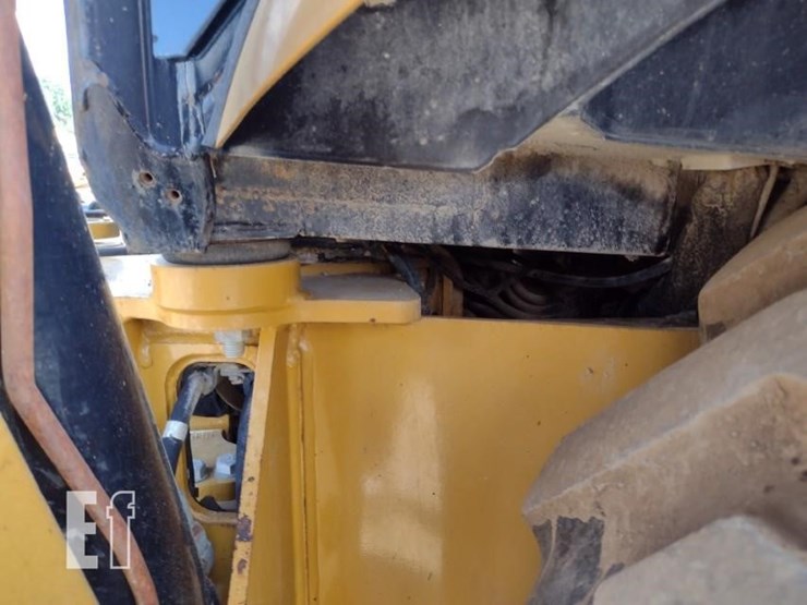 2011-caterpillar-420e-it-image-25