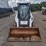 2022-bobcat-s740-image-2