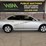 2016-chevrolet-impala-ls-sdn-image-1