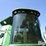 1993-john-deere-9600-image-9