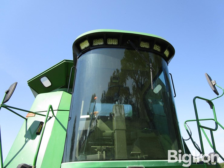 1993-john-deere-9600-image-9