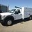 2011-ford-f550-image-1