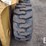 john-deere-270-image-19
