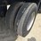 1998-transcraft-eagle-aluminum-flat-bed-trailer,-spread-axle,-11r22.5-tires-on-all-aluminum-rims,-ne-image-15