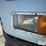1989-ford-la9000-image-18