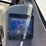 2016-takeuchi-tb290-image-30