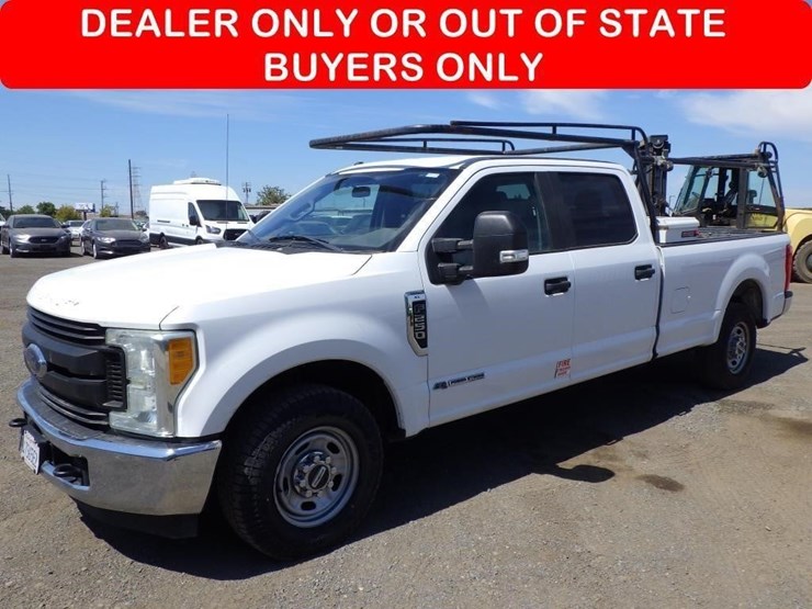 2017-ford-f250-image-1