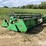 john-deere-925-image-7