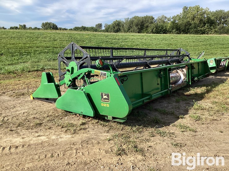john-deere-925-image-7