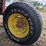 new-holland-489-image-12