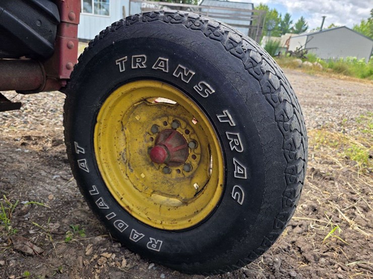 new-holland-489-image-12