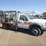 2005-ford-f450-image-3