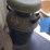 qty-(2)-milk-cans-image-4