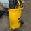 dewalt-26-gallon-air-compressor-on-wheels-image-3