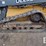 2015-deere-329e-image-19