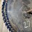 #138-•-saw-blades-image-5