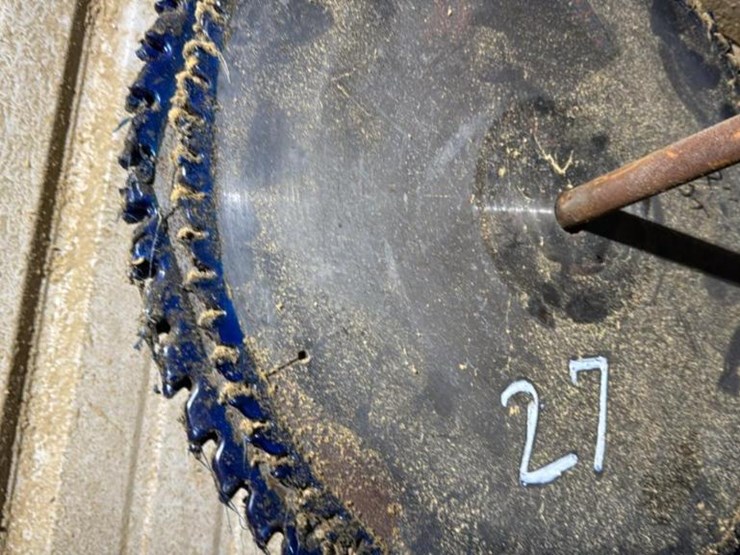 #138-•-saw-blades-image-5