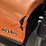 2015-jlg-4014ps-image-19