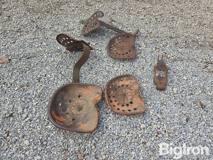 allis-chalmers-5-image-4