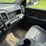 2017-dodge-ram-3500-image-15