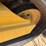 2024-caterpillar-255-skid-steer-image-20