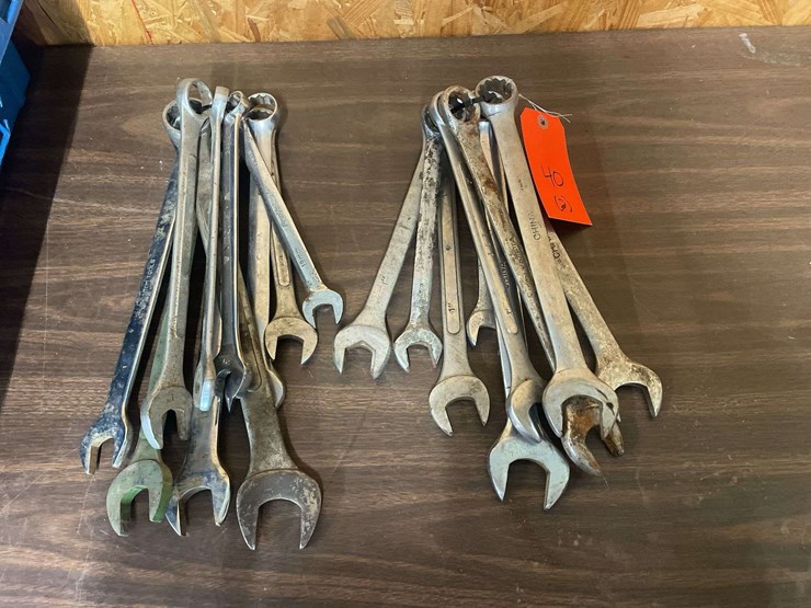 lot-of-(20)-wrenches-image-1