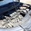 2018-ford-explorer-image-11
