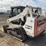 2016-bobcat-t590-image-4
