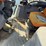 new-holland-t6020-image-26